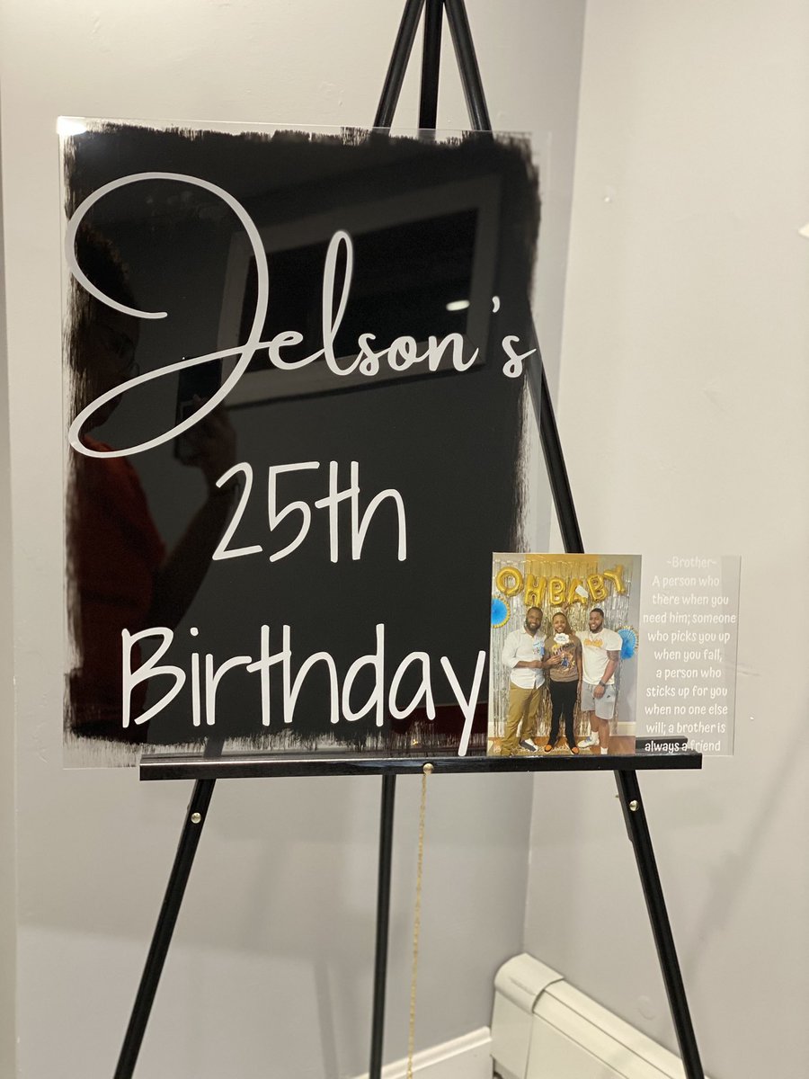 kycreatess's tweet image. ca i haven’t posted on here in FOREVERRR, some gems from 2021 so far