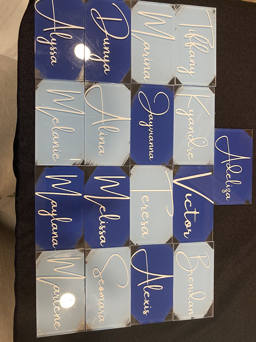 kycreatess's tweet image. ca i haven’t posted on here in FOREVERRR, some gems from 2021 so far