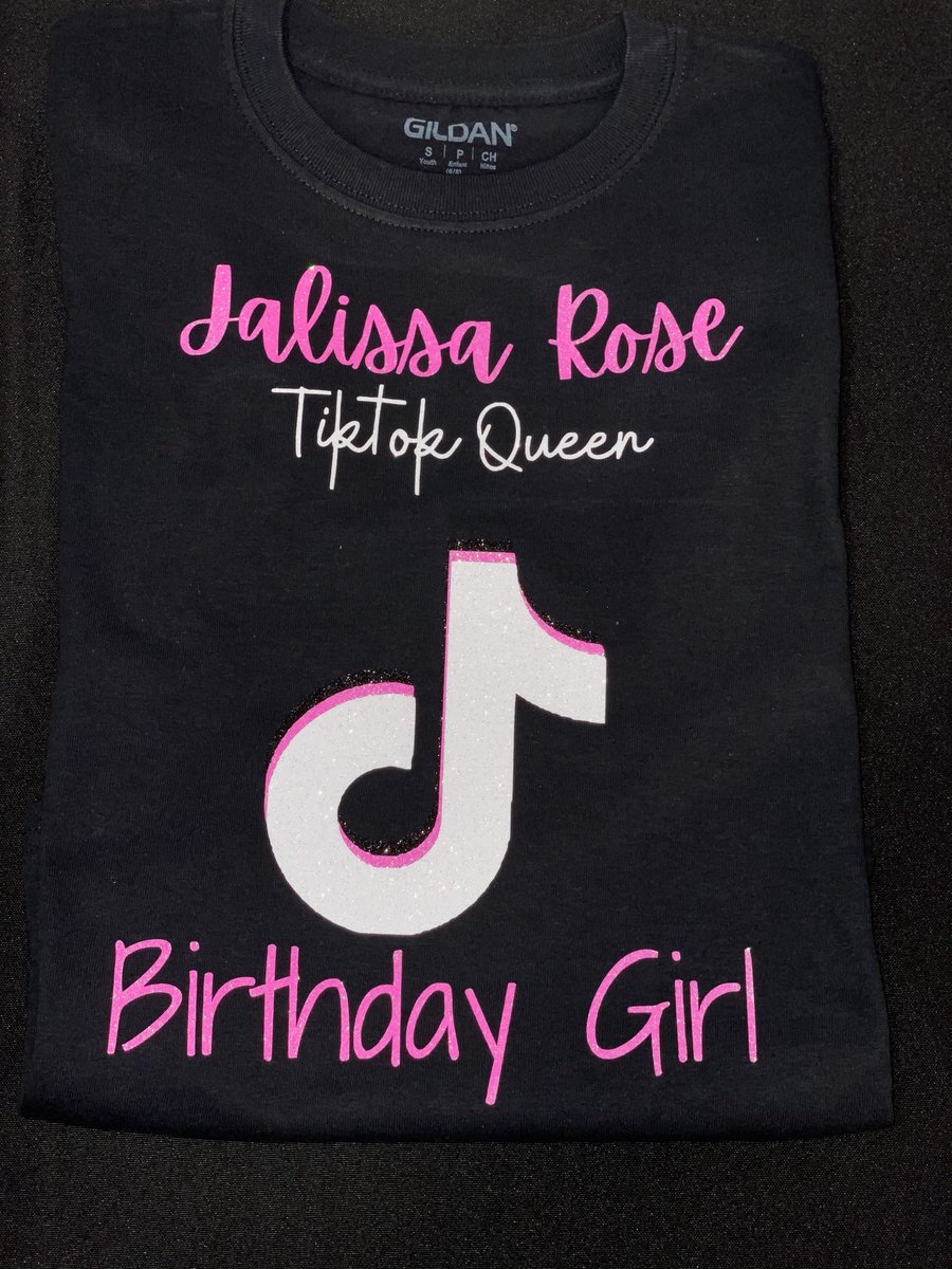 kycreatess's tweet image. ca i haven’t posted on here in FOREVERRR, some gems from 2021 so far