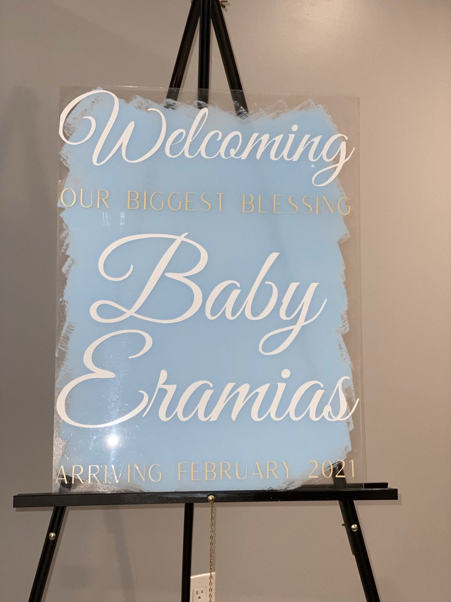 kycreatess's tweet image. ca i haven’t posted on here in FOREVERRR, some gems from 2021 so far