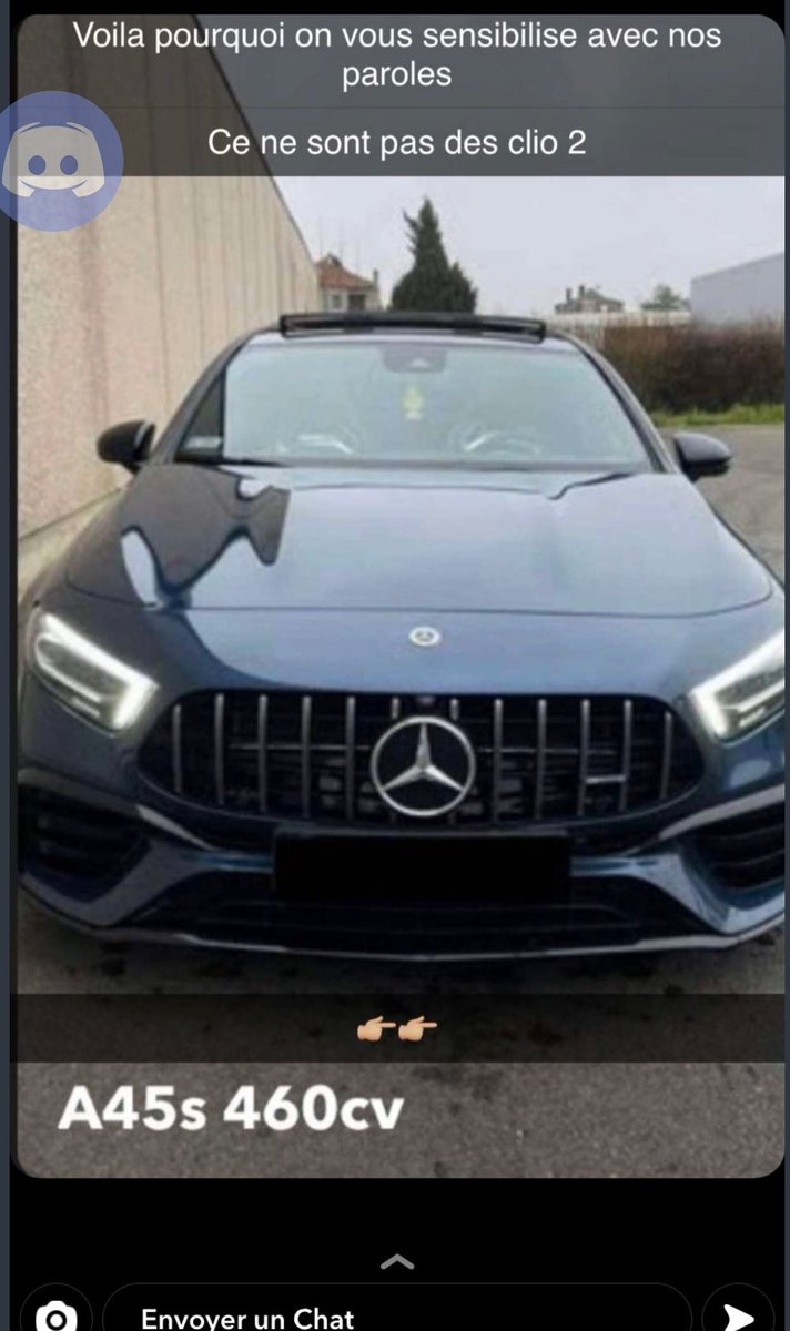 ta__taw's tweet image. As salam aleykoum, le frère est mort hier dans un accident de la route, merci d'aller signaler son compte, qu'Allah vous préserve barak'Allah ufikoum.😔❤️