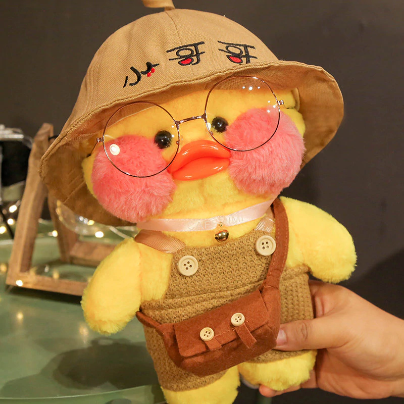 Yeonjun  @TXT_members I bet all of them are very squishy