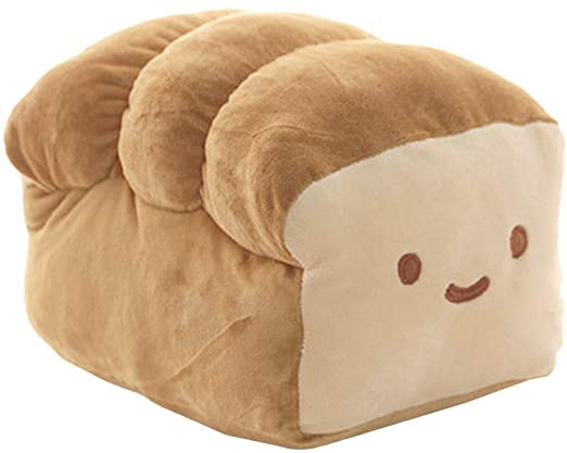 Soobin  @TXT_members Okay I seriously want these