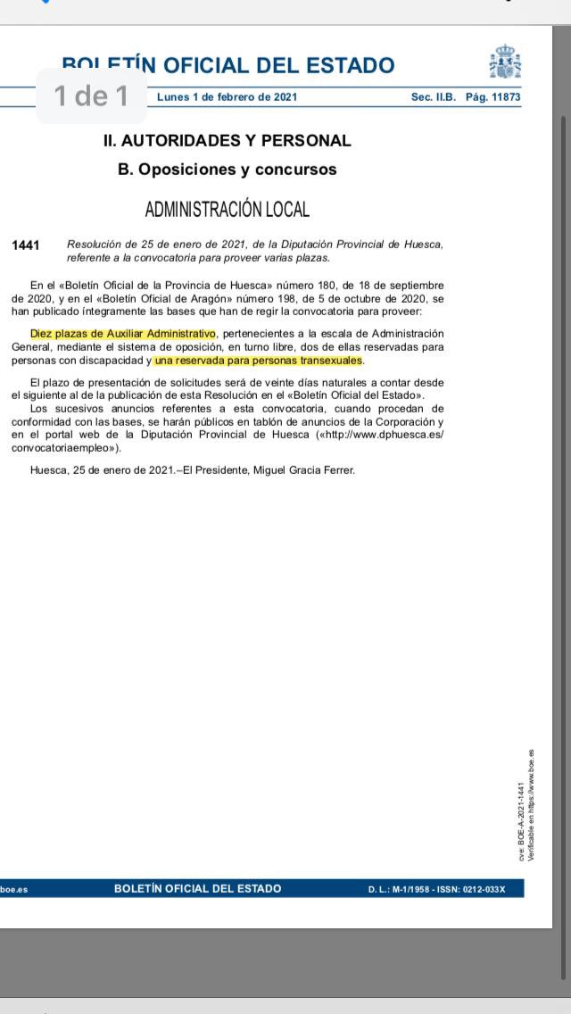 UpaddOficial's tweet photo. Efectivamente, @El_Intermedio un Derecho es lo que nadie te debe quitar. Por ejemplo tu puesto de trabajo. Para muestra un botón . @LaEtxebarria @ContraBorrado @pilaraguilarca @AranguezTasia @AAlvarezAlvarez @Marmolpeceres  @sandrasabates11 https://t.co/jNWfqPfmTZ
