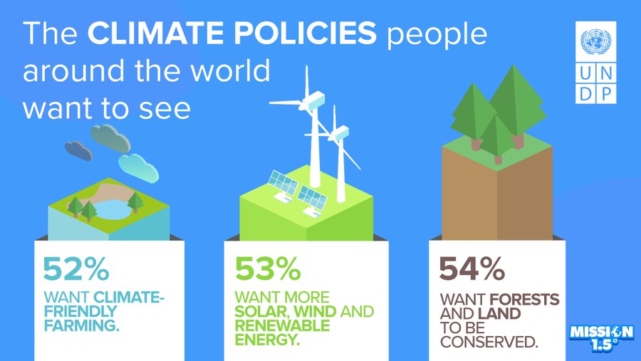 EtVqjFwUcAEXncr?format=jpg&name=900x900