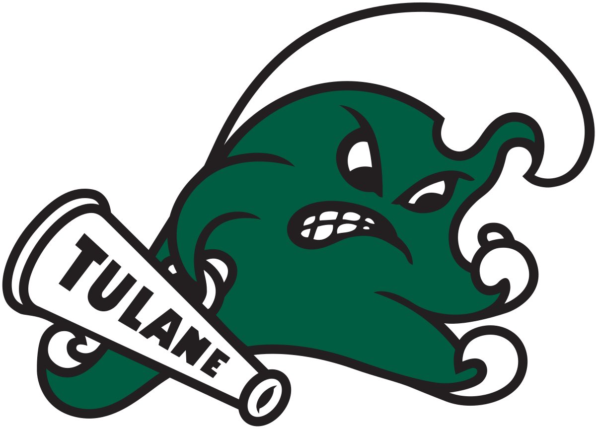 Blessed to receive an offer from The University of Tulane #Elite3🔺 #Rollwave 🌊<a href="/JJMcCleskey/">JJ McCleskey</a> <a href="/_Elite3/">ELITE 3</a> <a href="/RileyElite3/">Riley Howard III 🇲🇭</a> <a href="/westrebelsfb/">West High Football</a> <a href="/WesthsR/">West High School Football Recruiting</a> <a href="/LamarBrown15/">Lamar Brown</a>
