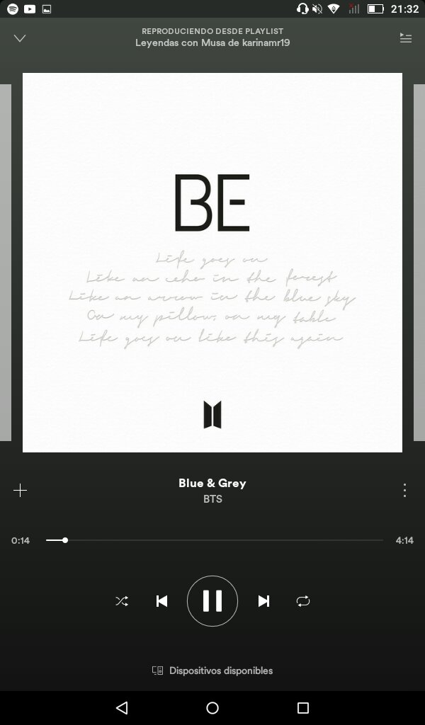 TearsSpectrum's tweet photo. Ahora mismo se está llevando a cabo esta sp por si gustan participar.
#RADIOROCKET, @BTS_twt. https://t.co/F6SzJA93e2