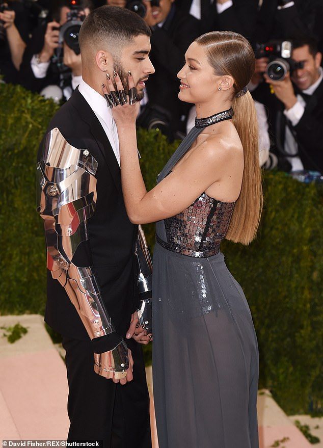 I like shiny things, but I'd marry you with paper rings  https://open.spotify.com/track/4y5bvROuBDPr5fuwXbIBZR?si=scLoIXX0R06sKWKtF-xRIQ