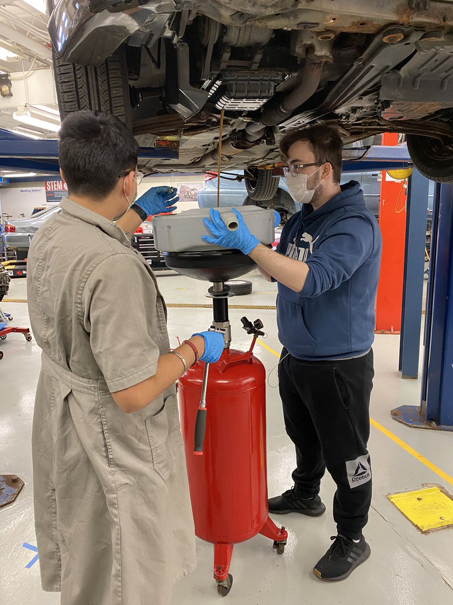 Sabrina Benjamin tweet media