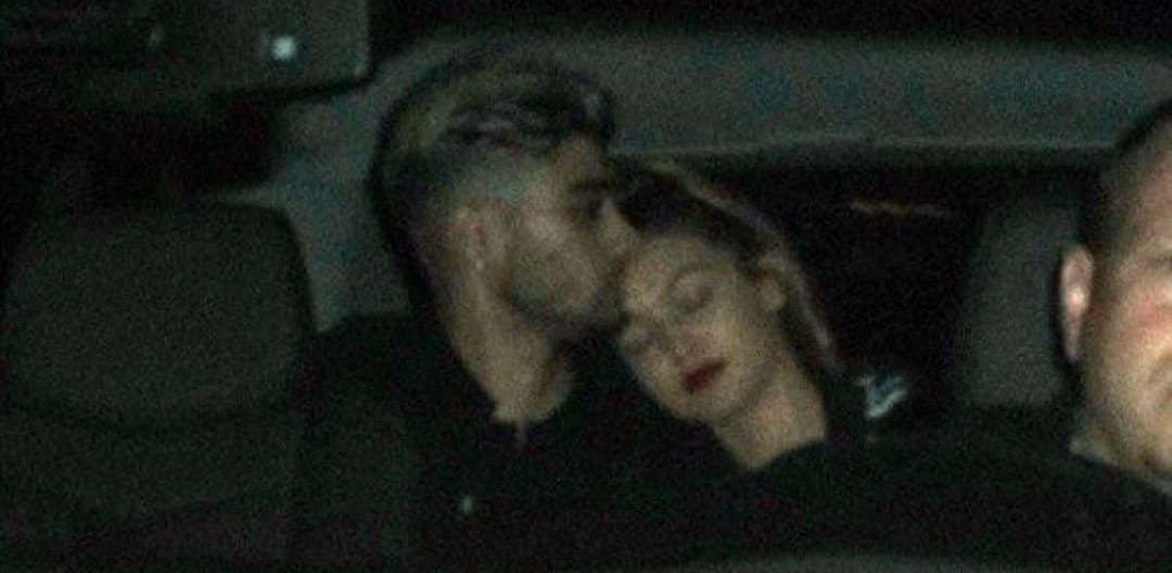 we were in the backseatdrunk on something stronger than the drinks in the bar https://open.spotify.com/track/12M5uqx0ZuwkpLp5rJim1a?si=mb8hanrHQyqUWC-2hkxnUA