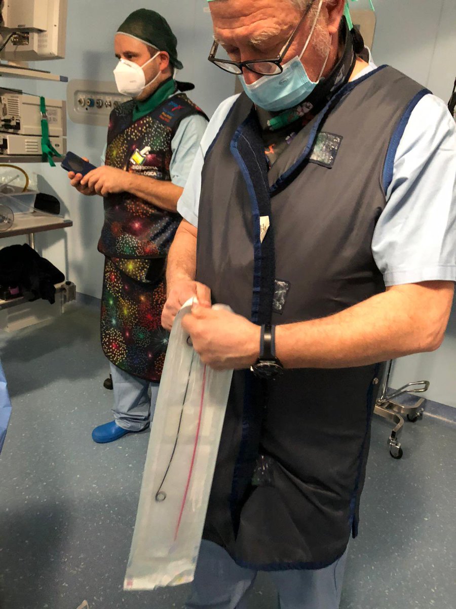 #Rocamed #Italia 🇮🇹 #dailyoperatingtheatre #support #service #agile #dedication