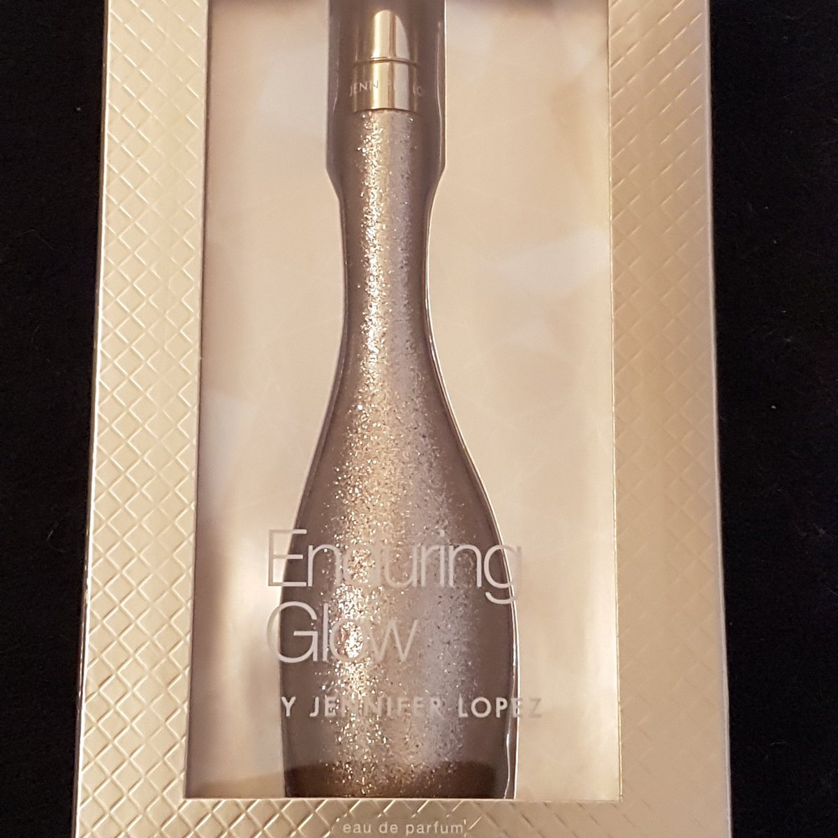 BraveJLO's tweet photo. While waiting for the release of #JLOBEAUTY in Germany I help myself with Jennifers wonderful fragrances like the limited edition of Enduring Glow.
π€π
@jlo @jlobeauty #EnduringGlow #jlofragrances https://t.co/ch6qKuakIJ