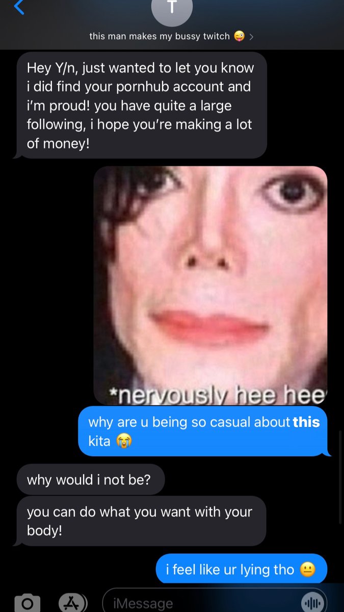 KITA (IDK SHIT ABOUT THIS MAN THIS ONES PROBABLY SHITTY)