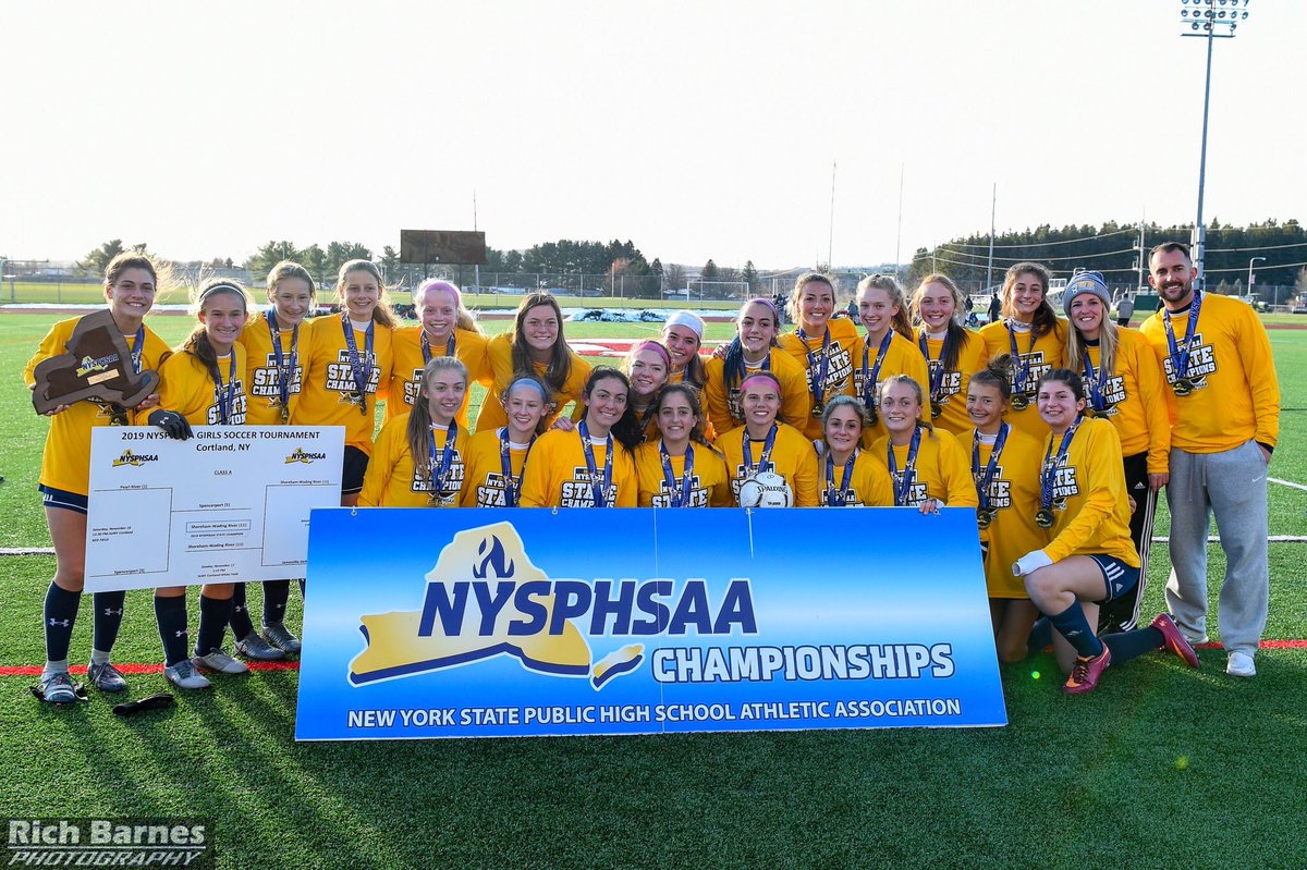 SWRgvswildcats's tweet photo. Happy National Girls &amp; Women in Sport Day #NGWSD https://t.co/RSGSbxGIkh