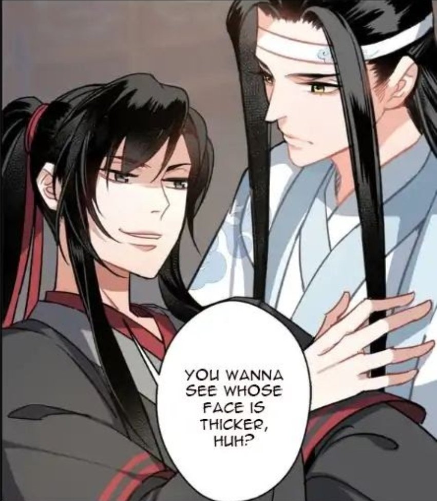 маньхуа магистр дьявольского культа суть. ван цзи и у сянь. лань чжань маньхуа. магистр дьявольского культа аниме поцелуй. лань ванцзи маньхуа.