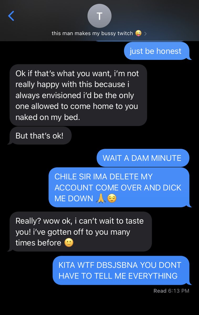 KITA (IDK SHIT ABOUT THIS MAN THIS ONES PROBABLY SHITTY)