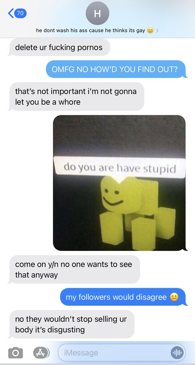 MAD DOG (PHEW ZADDY)