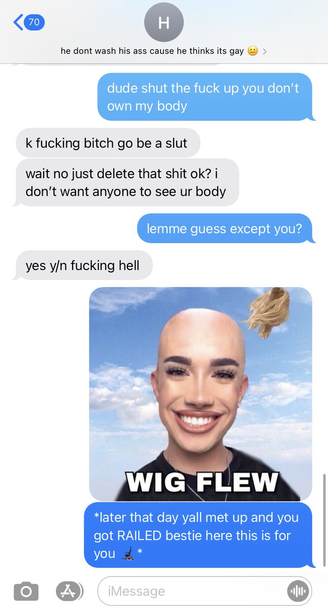 MAD DOG (PHEW ZADDY)