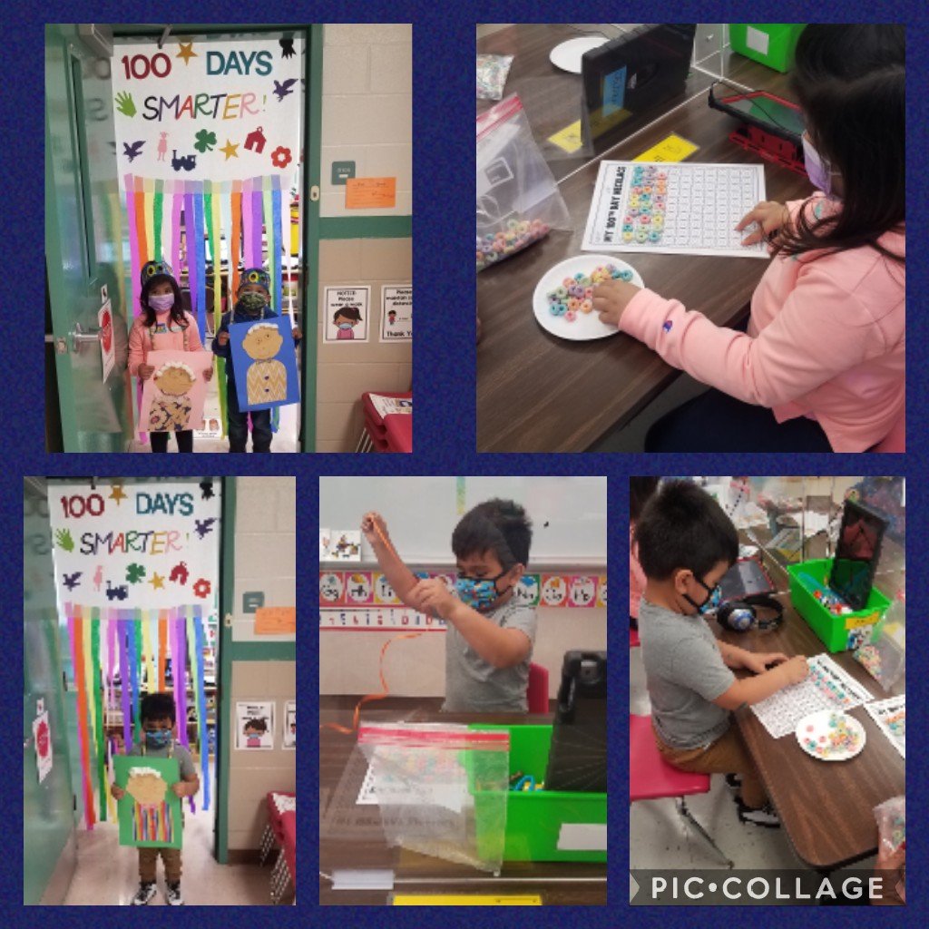 Bernice Yañez tweet media