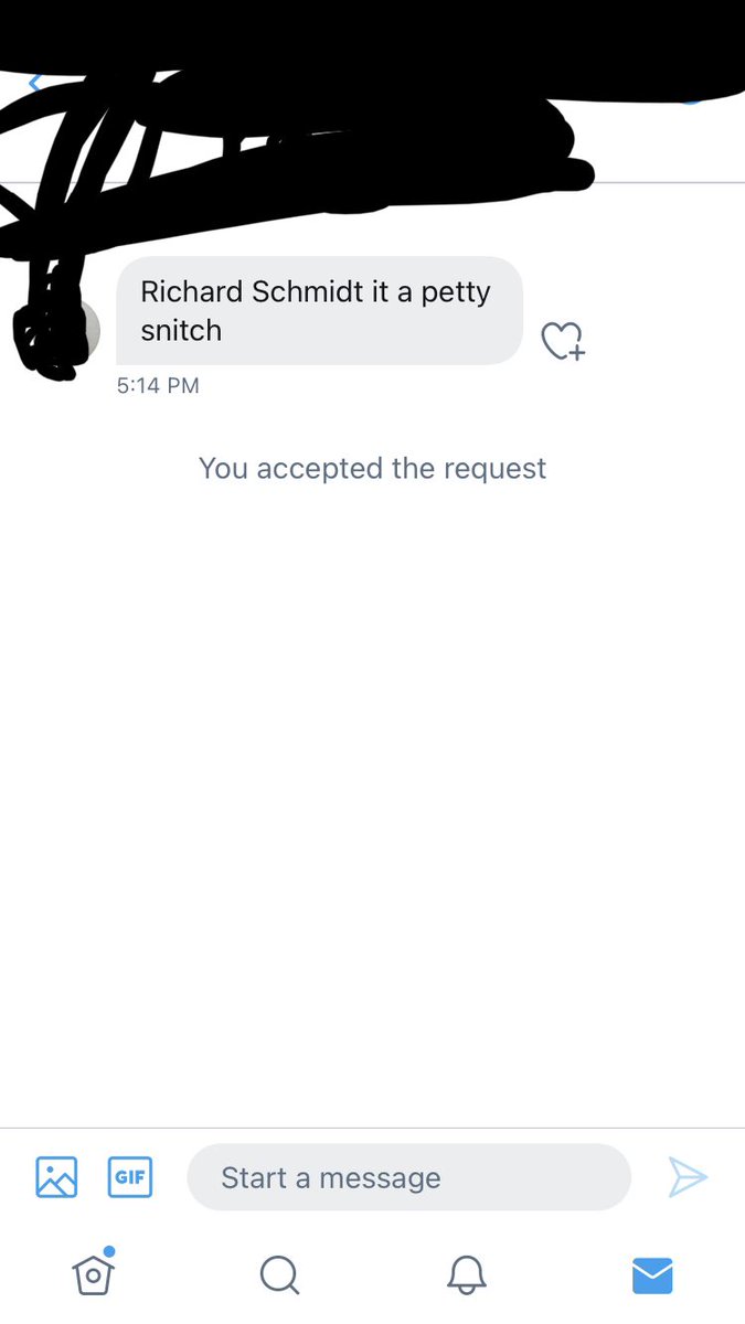 sjaasstips's tweet photo. Aren’t you following me to get info from snitches? https://t.co/1ur8qYHWfM