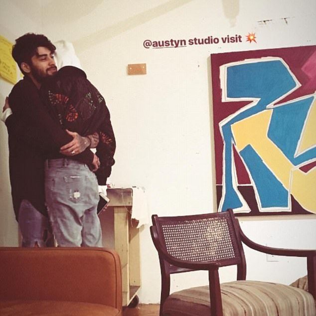 when we get all aloneI'll make myself at home  https://open.spotify.com/track/2YWtcWi3a83pdEg3Gif4Pd?si=3DIQYJu6TqqeCSNaAoAjrA