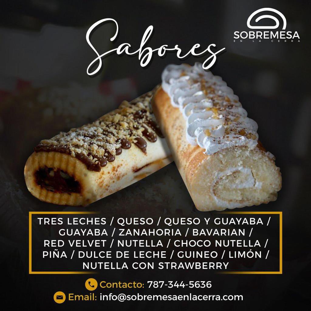 Haz tú orden para San Valentí❤️ 🥰