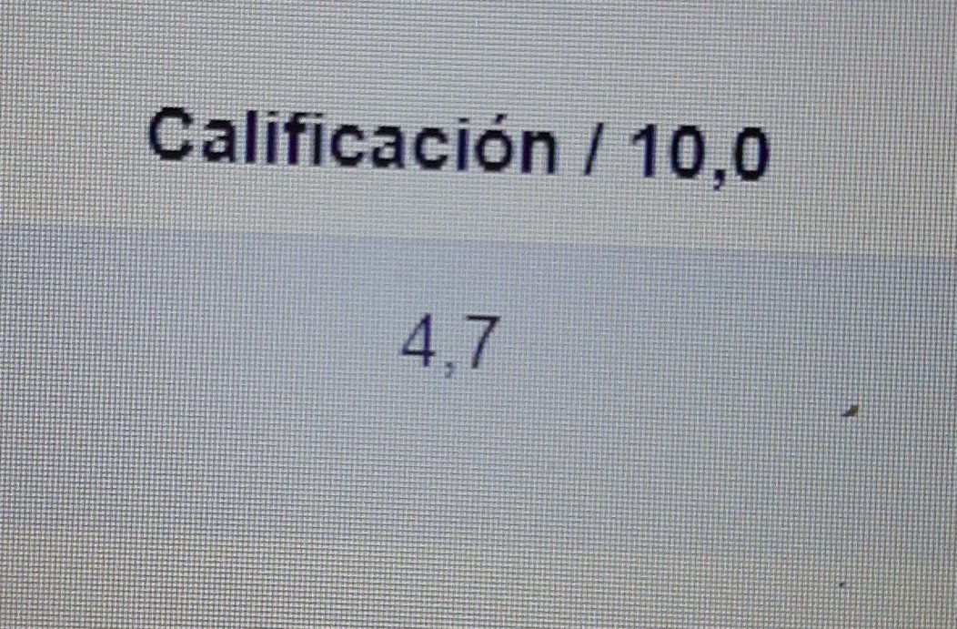 <a href="/IbaiLlanos/">Ibai</a> Rt o será tu próxima nota