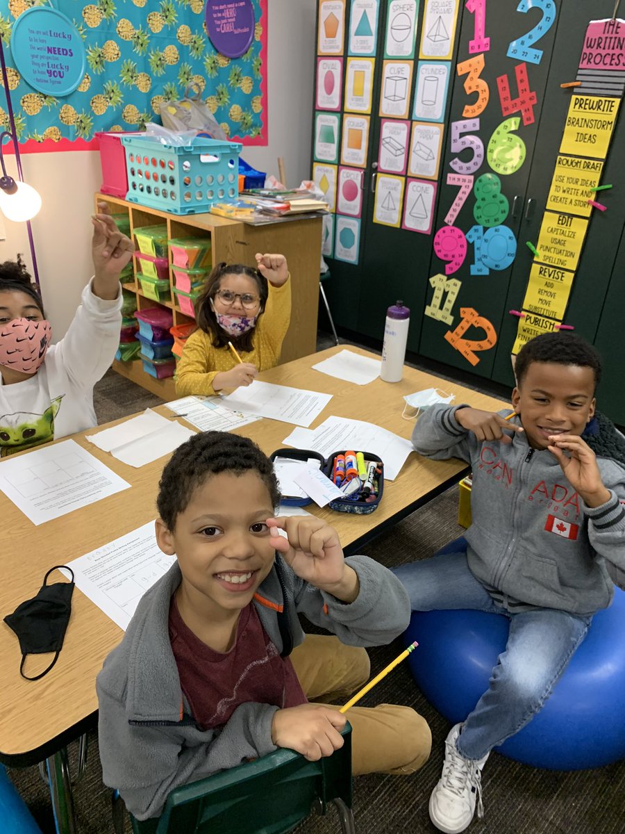 MsKirstenBoston's tweet image. My thirdies were Beanboozled with sensory language last week! Not only were their reactions to the strange flavor jelly beans funny, but we were fully engaged in sensory language! @GwenL98 @HumbleISD_HE #learningisdoing #beanboozled