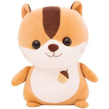 Taehyun  @TXT_members Taehyun has one of those mood plushies and you cannot convince me otherwise, he just seems like a person who would have it