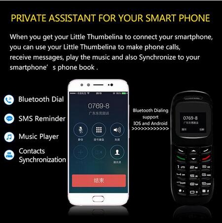 BM70 Magic voice Stereo Bluetooth headset earphone BT dialer GT star BM50 white list pocket cellphone #mini #mobile #phone

Now You Can Buy Our Products Through The BuyNow Page. Click On The Link Below And Order Now(s.click.aliexpress.com/e/_AbG4xU)