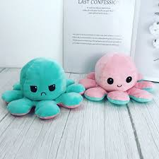 Taehyun  @TXT_members Taehyun has one of those mood plushies and you cannot convince me otherwise, he just seems like a person who would have it