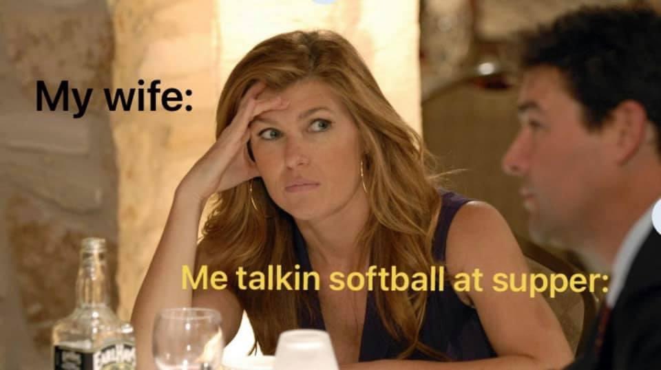 JMS SOFTBALL tweet media