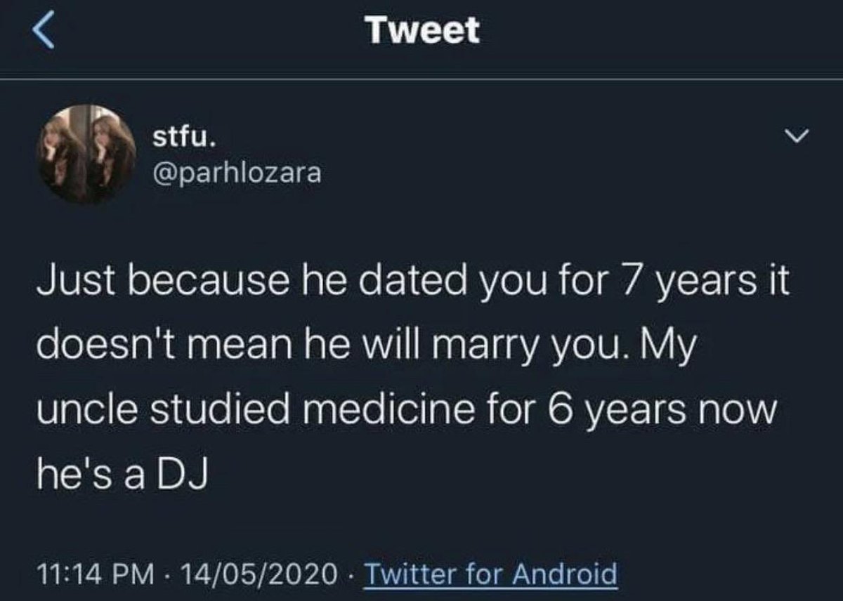 shortstackdd's tweet image. Don’t know who needs to read this but...