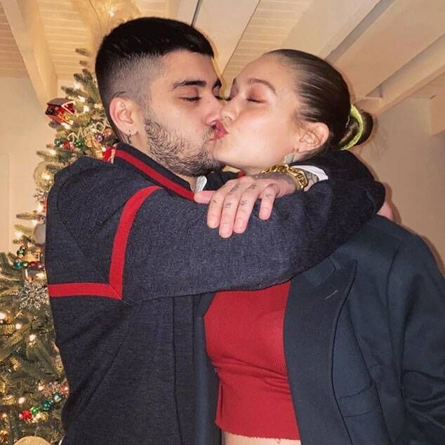 we could leave the Christmas lights up 'til January  https://open.spotify.com/track/1dGr1c8CrMLDpV6mPbImSI?si=TNnTCXgzQAmz540bG3uSbg