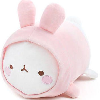 Hueningkai  @TXT_members  @MolangOfficial do you love Hueningkai? Yes or yes?