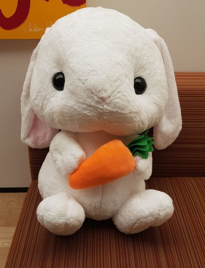 Hueningkai  @TXT_members  @MolangOfficial do you love Hueningkai? Yes or yes?