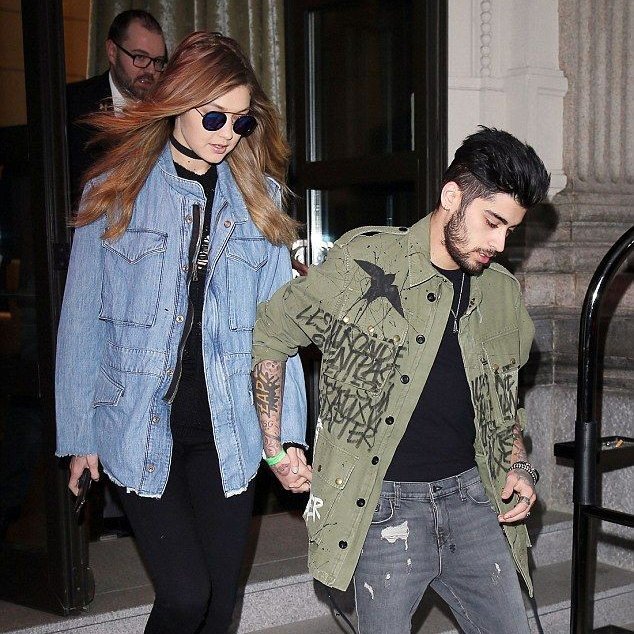 and I don't know how it gets better than thisyou take my hand and drag me headfirst, fearless https://open.spotify.com/track/15PRxID4aGtOncbffzgZXI?si=ts9VyJ3rT_-hyFF-UW6jtA