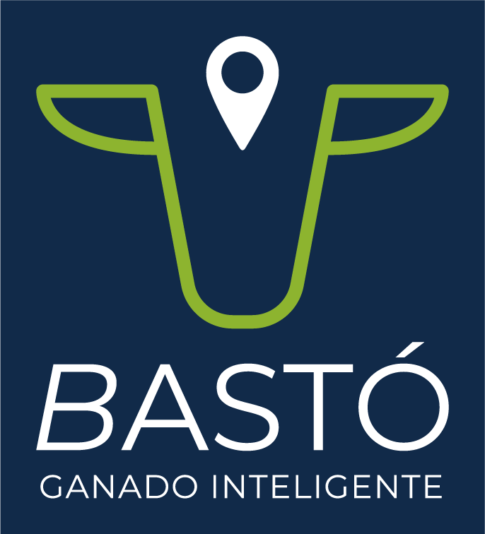 rafaelibanez's tweet photo. Happy to co-create with BASTO Startup. #argtech #startup #prv #grazing #pastoreo. Emprendedores #MartinTosco, #VirginiaGonella Vacas Digitalizadas ; )
y Gran Entorno @MarioPostay @fabiogrigorjev @lucianonicora @pabloluhning @AsisSergio @robertoviviani @jorgeriba y + https://t.co/P0EByekFW2