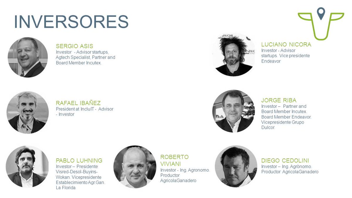 rafaelibanez's tweet photo. Happy to co-create with BASTO Startup. #argtech #startup #prv #grazing #pastoreo. Emprendedores #MartinTosco, #VirginiaGonella Vacas Digitalizadas ; )
y Gran Entorno @MarioPostay @fabiogrigorjev @lucianonicora @pabloluhning @AsisSergio @robertoviviani @jorgeriba y + https://t.co/P0EByekFW2