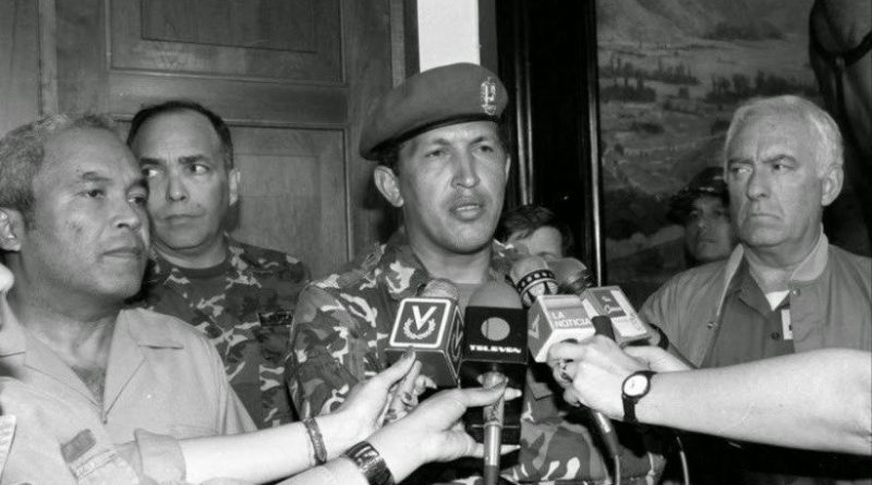 EscudoBolivariano2021 - Noticias y Generalidades - Página 15 EtVx6WCXAAE_weK?format=jpg&name=900x900