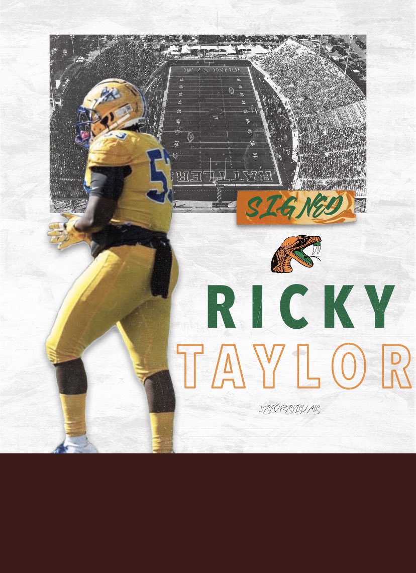 LE53NDARY's tweet photo. Tally I’m Coming 🐍💚@HCWillieSimmons @coachcurtis42 @TheCribSouthFLA https://t.co/WCucRP8KQb