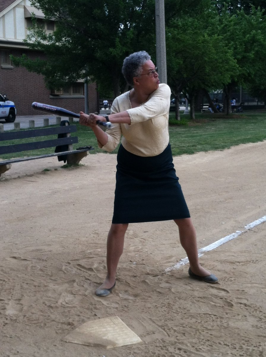 CookCoArchives's tweet photo. A reminder of @cookcountygov softball team members past and present: @ToniPreckwinkle @LtGovStratton @CookCountyBoard @LuisArroyoJr08 @AlmaAnaya7th @AssessorCook @FPDCC #NationalGirlsAndWomenInSportsDay https://t.co/3KvZEbpKtz