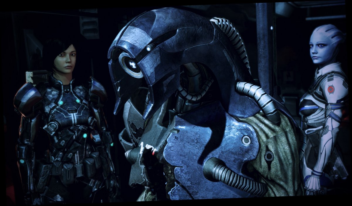 mass effect 2 mods pc mass effect 2 mods pc
