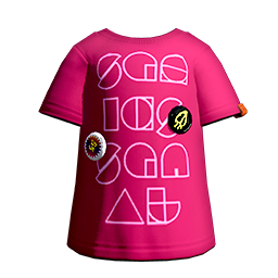 Dsquadのtwitterイラスト検索結果