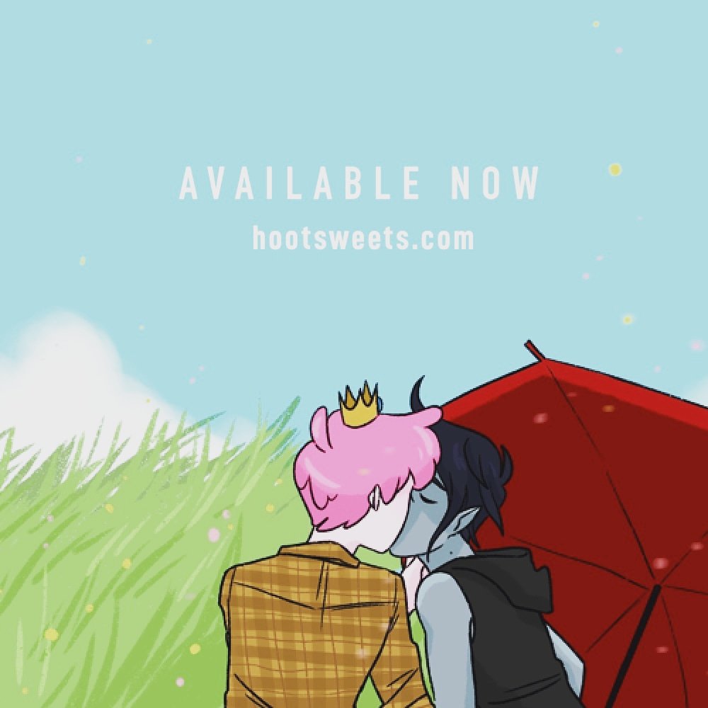 OvO on X: It's ready! 🎉 Come read Vitamin D on my brand site  t.coeyp8PQhdXk (Adult content 18+) I hope you like it ☀️❤️  t.coJ2yB7q48Hz  X