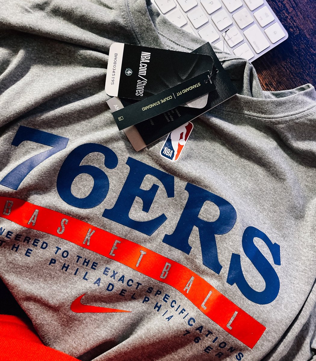 dhwanisaraiya_'s tweet image. 👀🔥