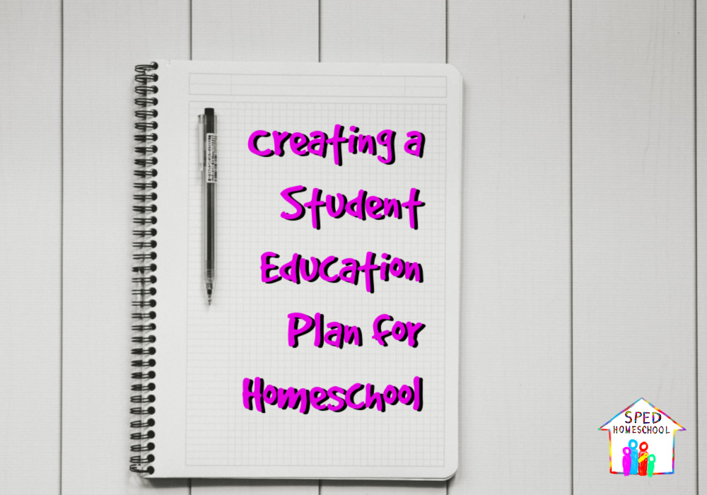 SPEDHomeschool's tweet photo. Learn the basics of homeschool Student Education Plans
https://t.co/IrxqrPtYPl
#IIEP #SEP #homeschool #strugglinglearner #spedhomeschool https://t.co/ler0PTtyDY