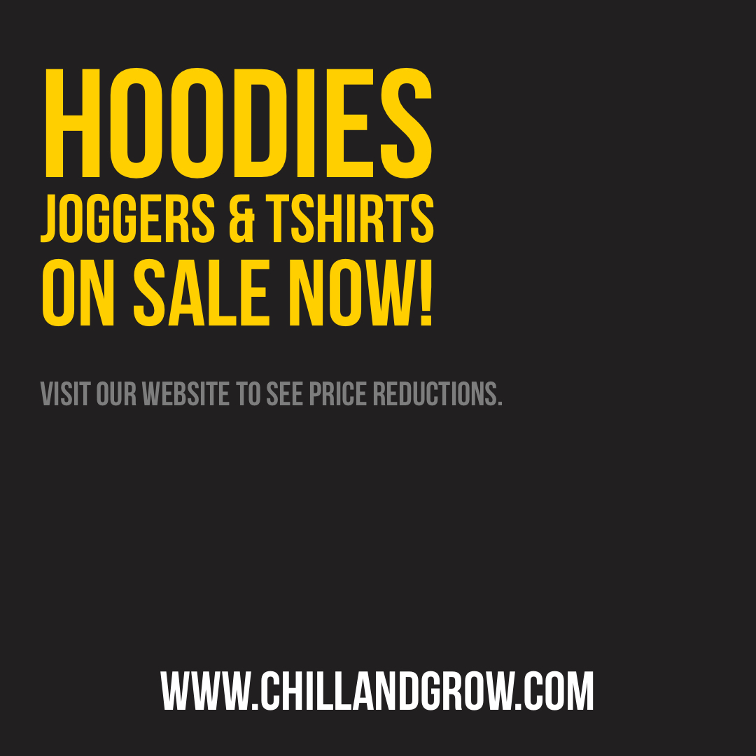 ChillandGrow's tweet photo. 👀👀👀 click that link in the bio soon before prices go back up ⬆️ ⬆️⬆️
•
•
•
#chillandgrow #chill #grow #sale #clothingsale #fashionsale #mensfashion #womensfashion https://t.co/Uwra6pKNGA