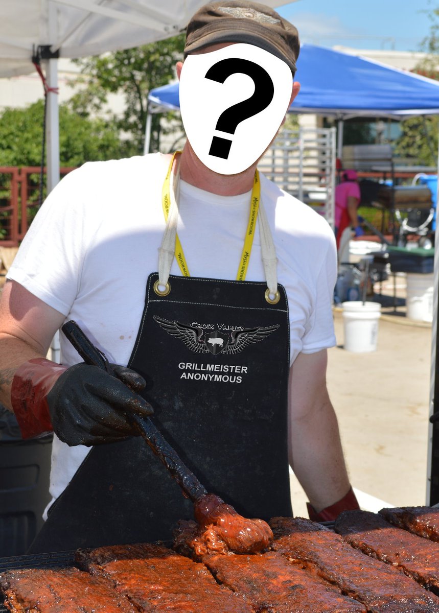 With all the awesome dishes being created in the #CroixValleyNation we wanted to feature YOU!  To enter post your dish using Croix Valley products on your Facebook or Instagram and use the hashtags #CroixValleyPitCrew and #CroixValleyNation.
You can win Saucesome Prizes!