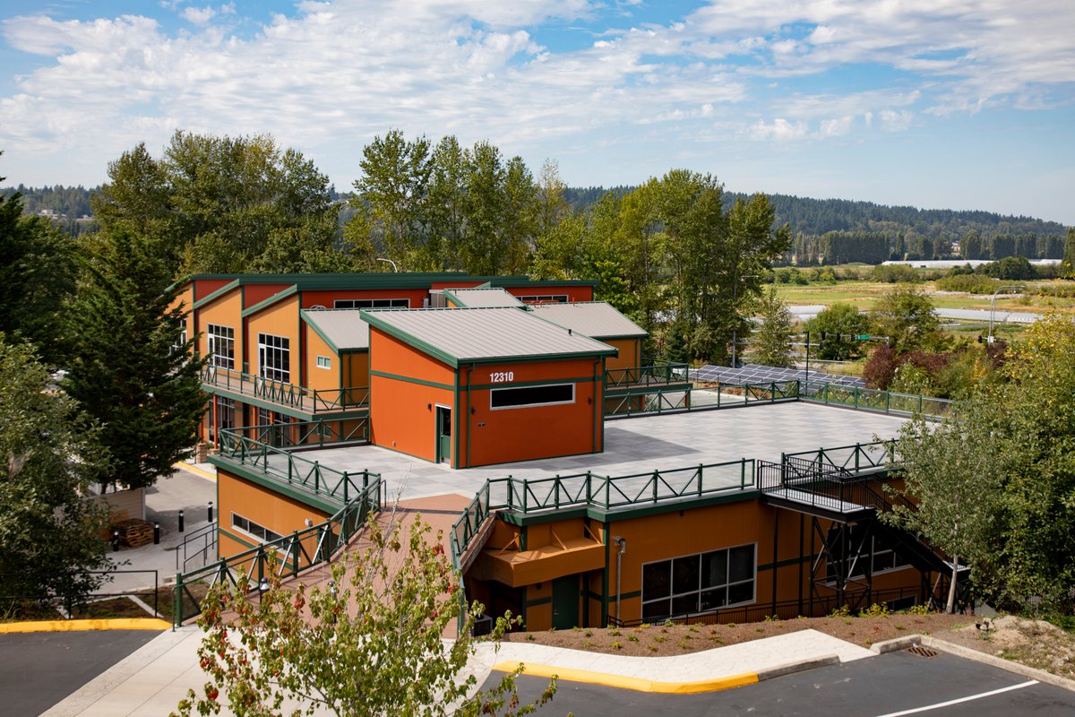 Foushée tweet media